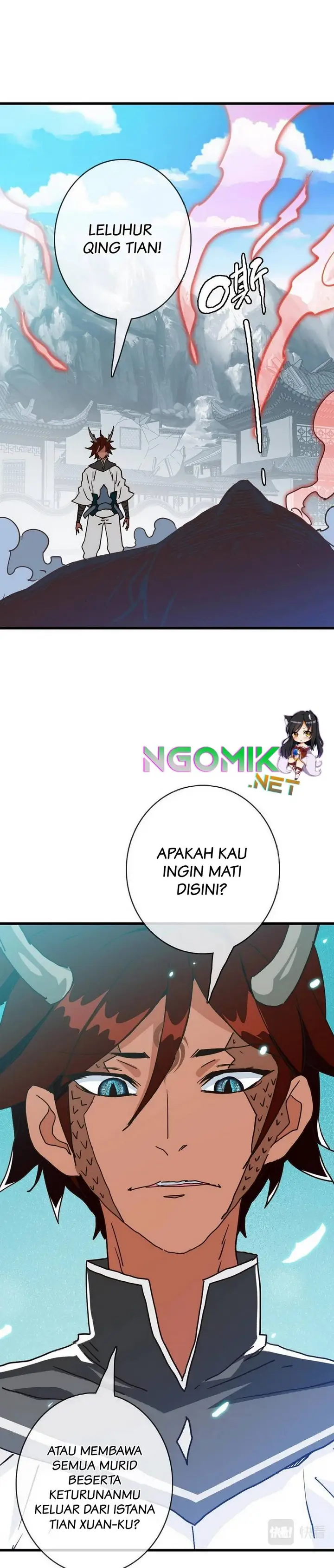 image-komik-crazy-leveling-system-chapter-37-4/35