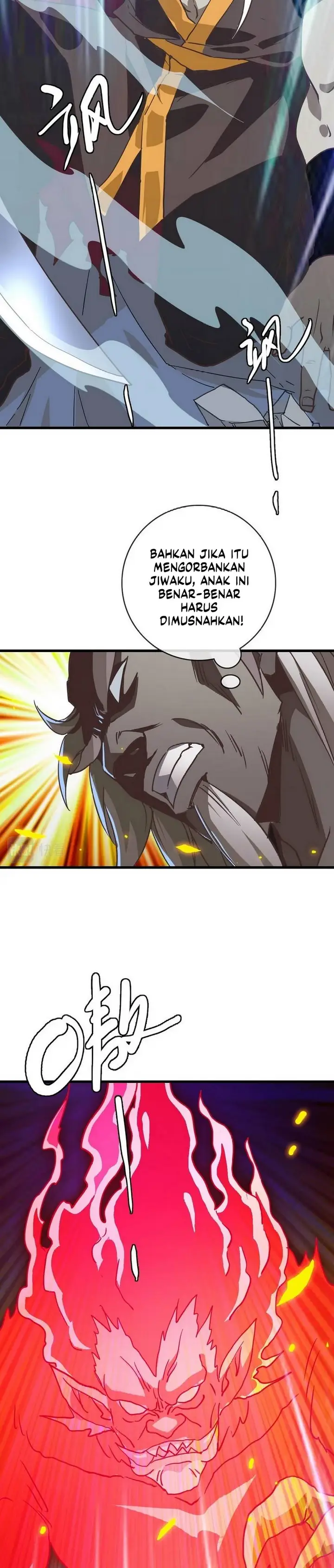 image-komik-crazy-leveling-system-chapter-37-7/35