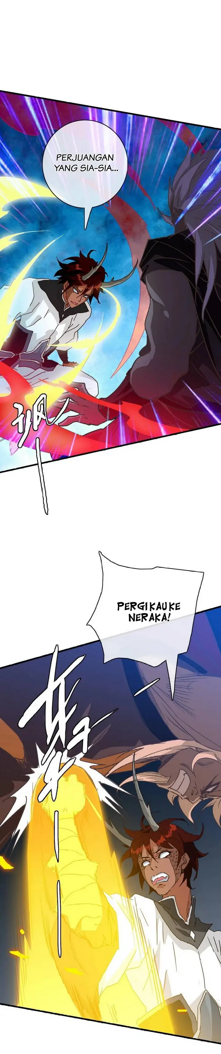 image-komik-crazy-leveling-system-chapter-37-11/35