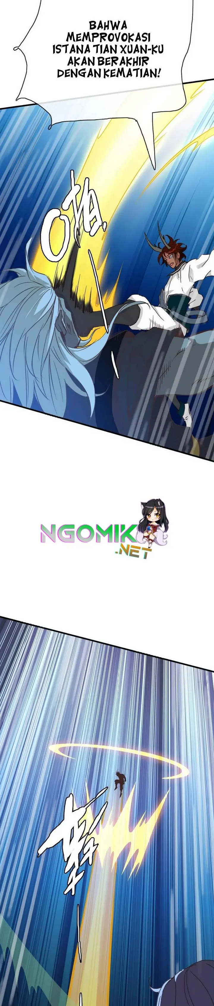 image-komik-crazy-leveling-system-chapter-37-14/35