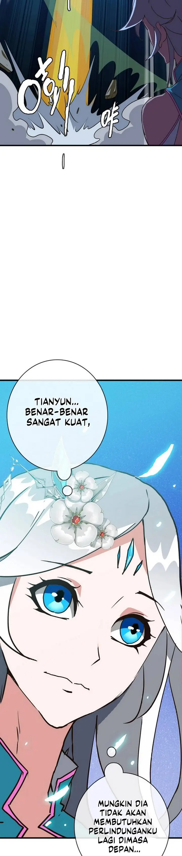 image-komik-crazy-leveling-system-chapter-37-15/35
