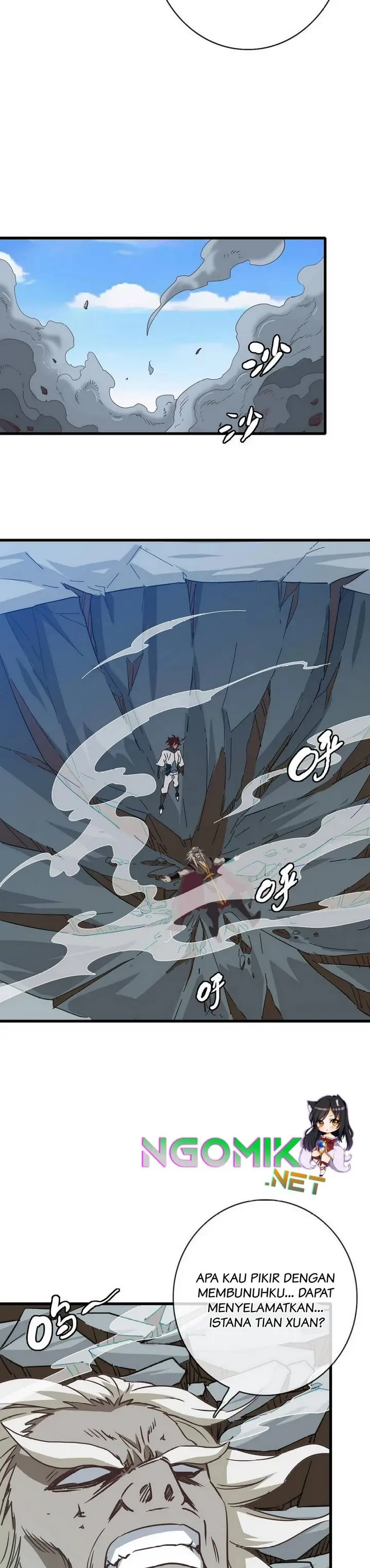 image-komik-crazy-leveling-system-chapter-37-16/35