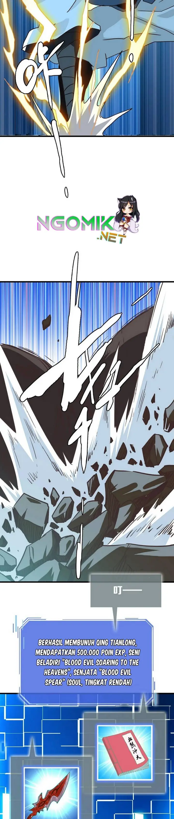 image-komik-crazy-leveling-system-chapter-37-18/35