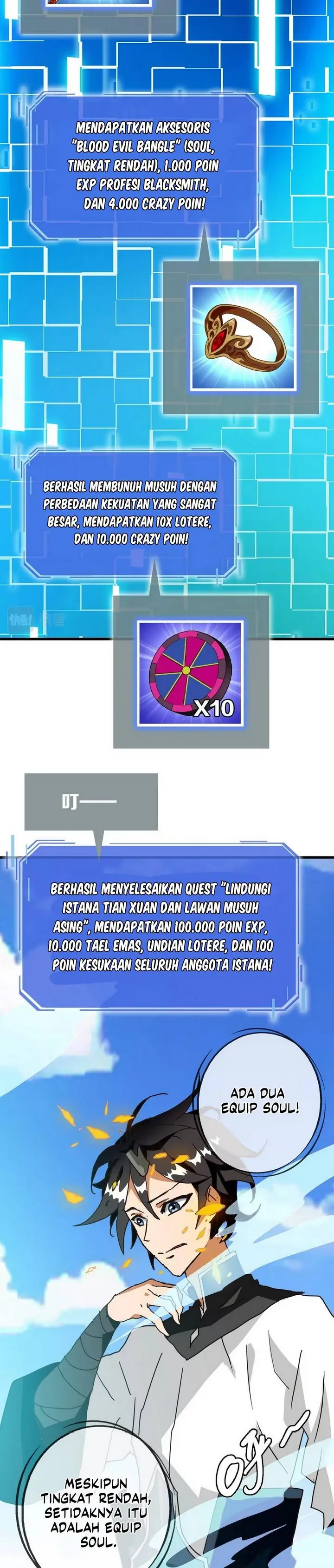 image-komik-crazy-leveling-system-chapter-37-19/35