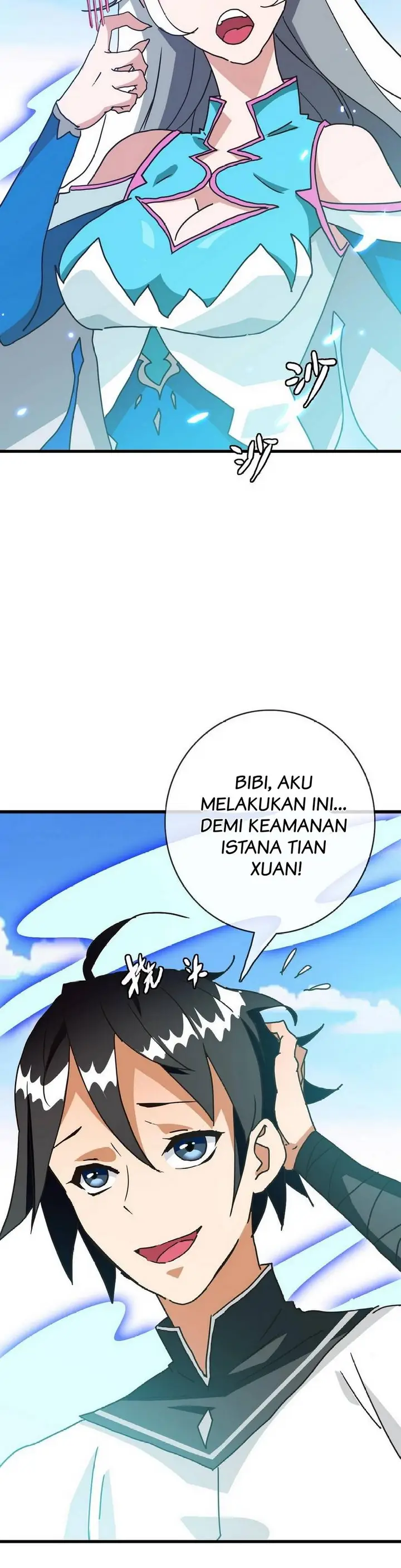 image-komik-crazy-leveling-system-chapter-37-21/35