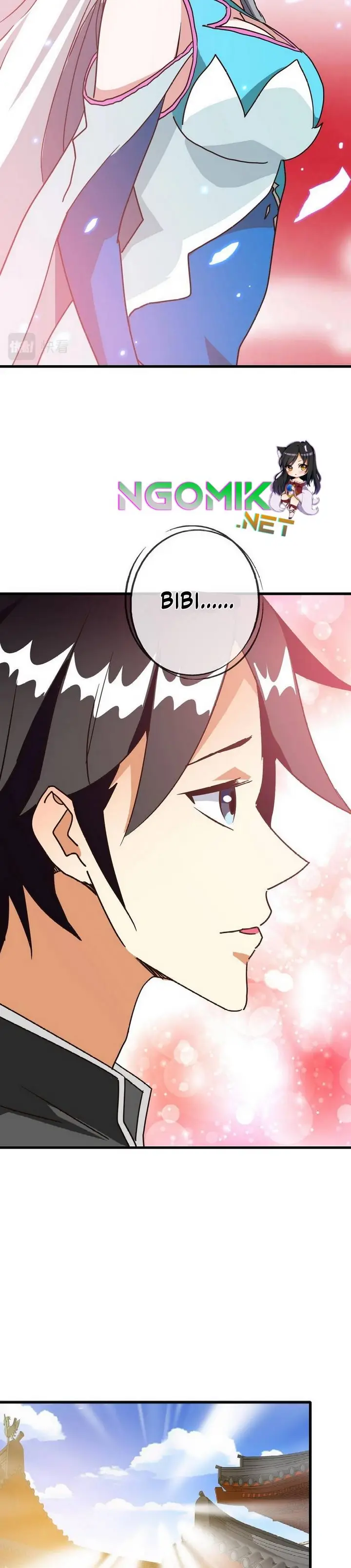 image-komik-crazy-leveling-system-chapter-37-24/35