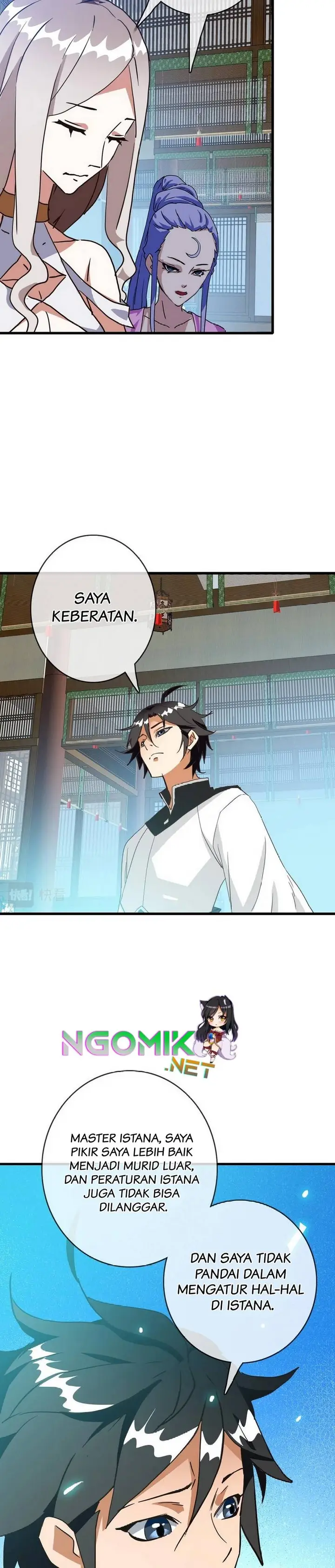 image-komik-crazy-leveling-system-chapter-37-26/35