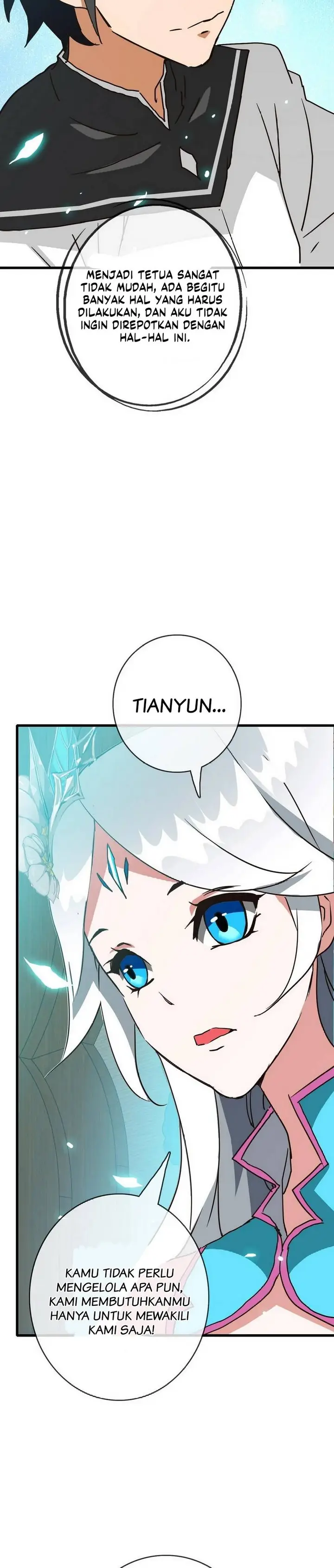 image-komik-crazy-leveling-system-chapter-37-27/35