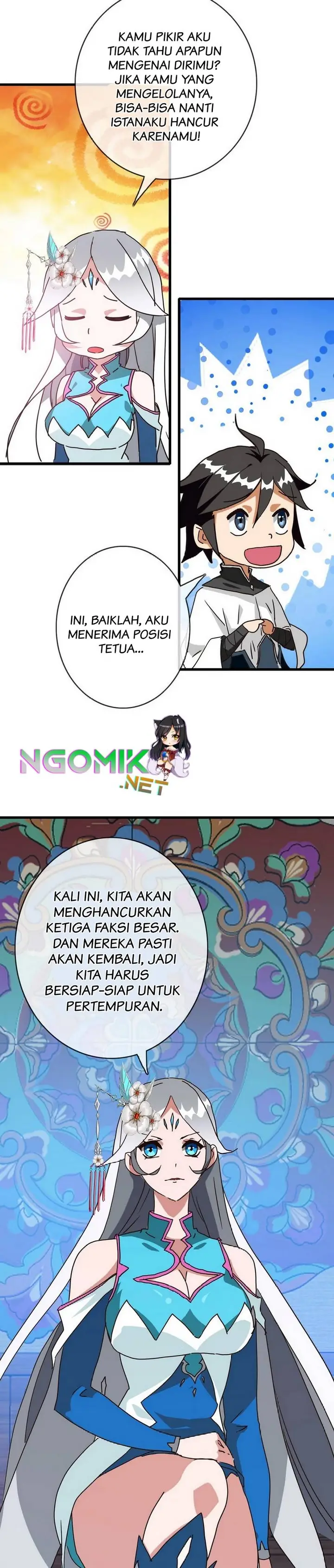 image-komik-crazy-leveling-system-chapter-37-28/35