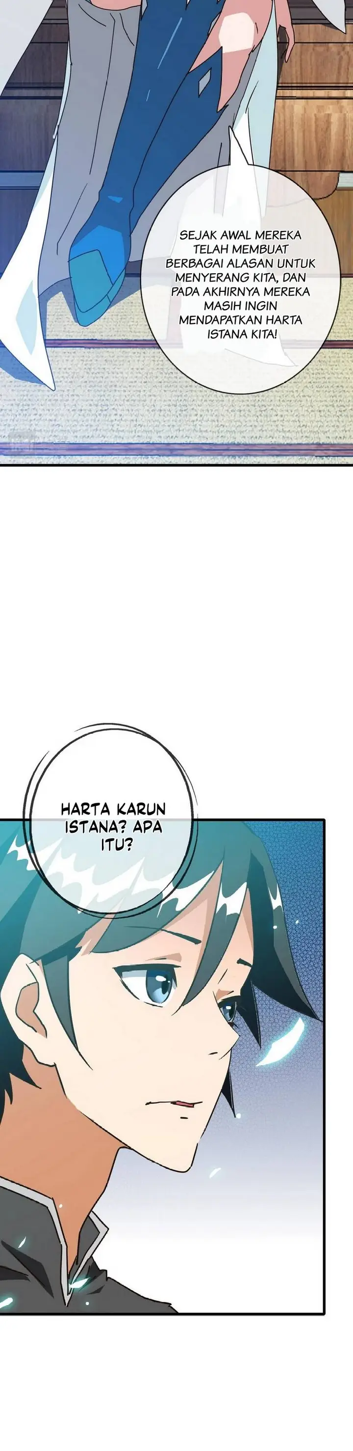 image-komik-crazy-leveling-system-chapter-37-29/35