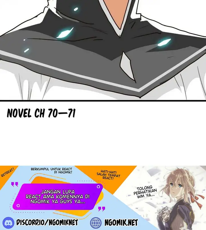image-komik-crazy-leveling-system-chapter-37-32/35