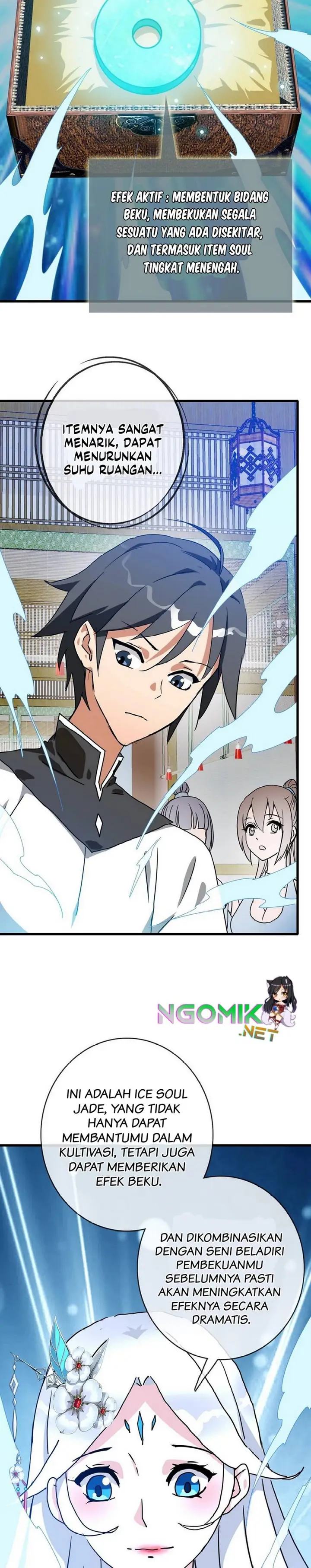 image-komik-crazy-leveling-system-chapter-38-2/31