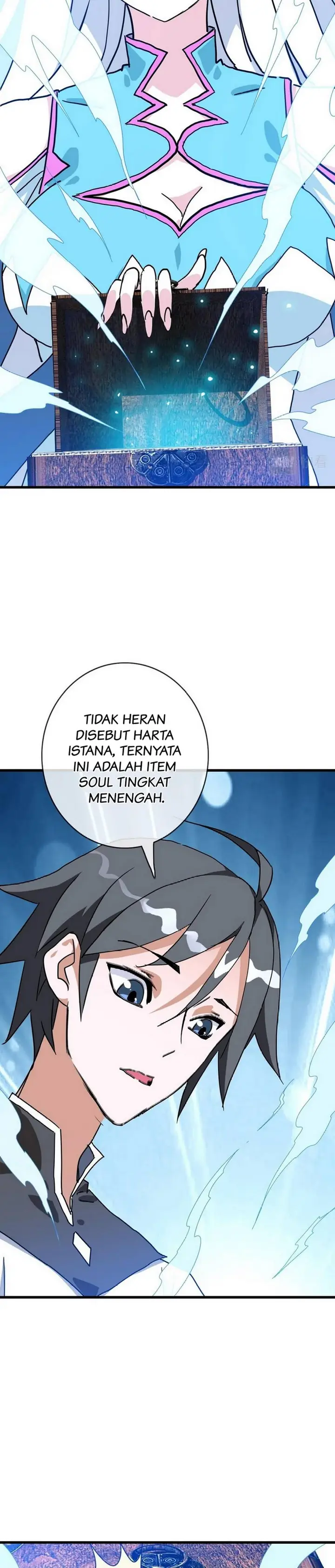 image-komik-crazy-leveling-system-chapter-38-3/31