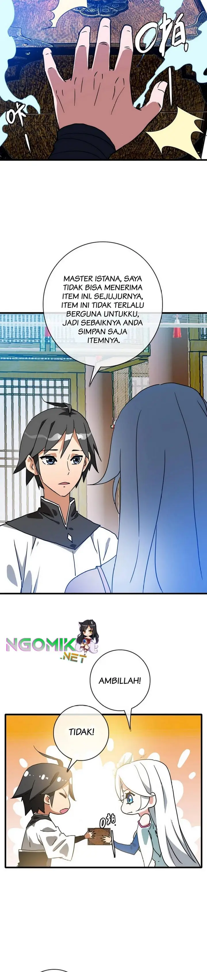 image-komik-crazy-leveling-system-chapter-38-4/31