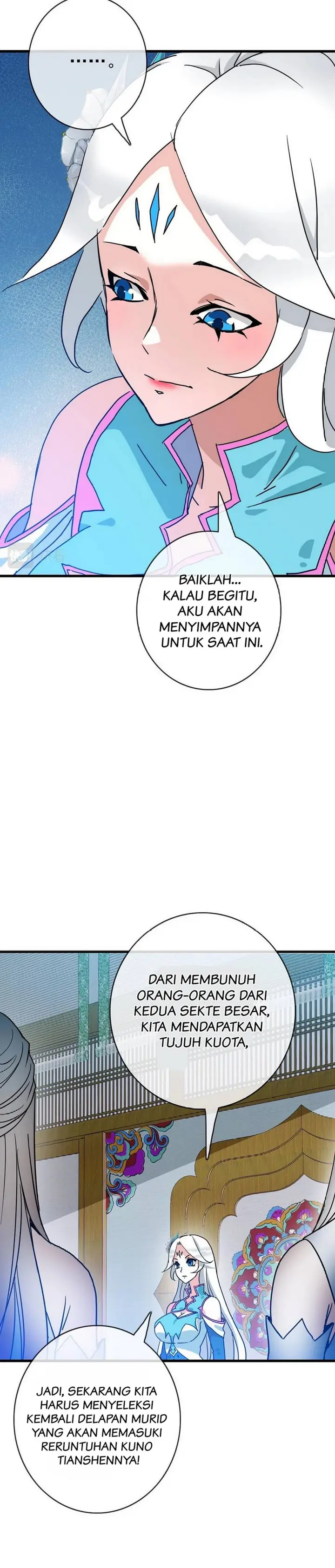 image-komik-crazy-leveling-system-chapter-38-5/31