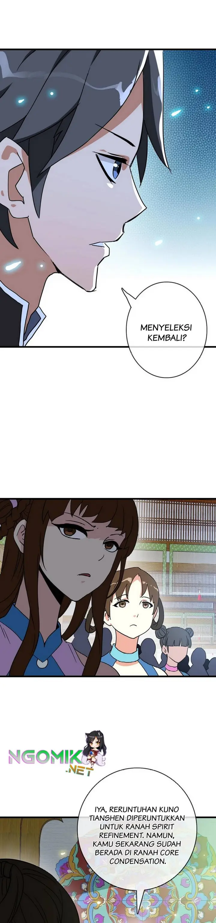 image-komik-crazy-leveling-system-chapter-38-6/31