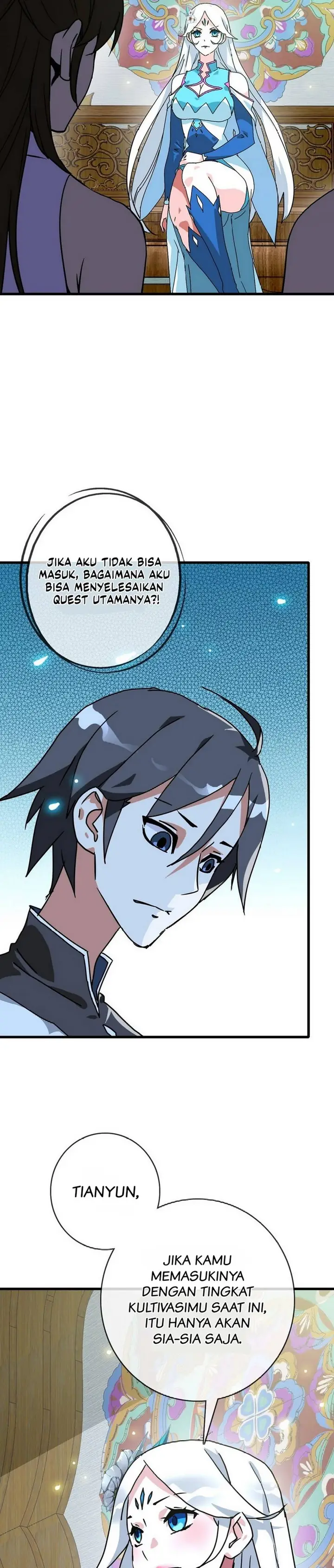 image-komik-crazy-leveling-system-chapter-38-7/31