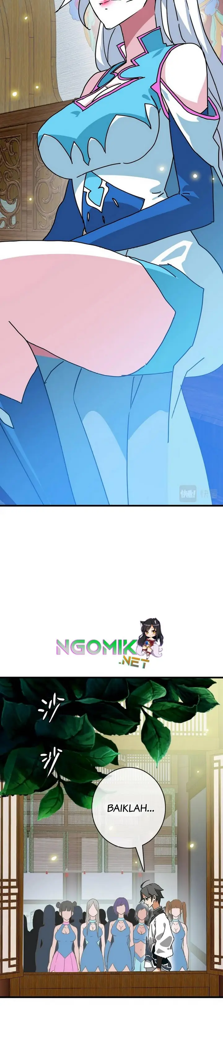 image-komik-crazy-leveling-system-chapter-38-8/31