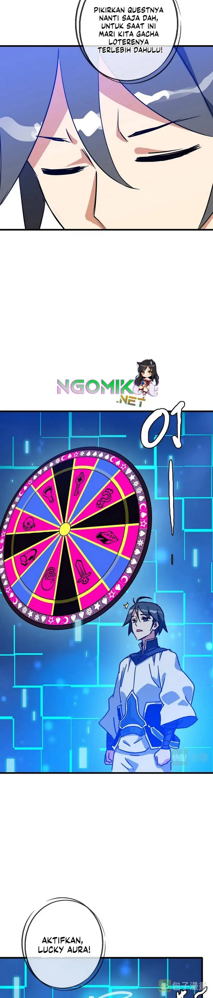 image-komik-crazy-leveling-system-chapter-38-10/31