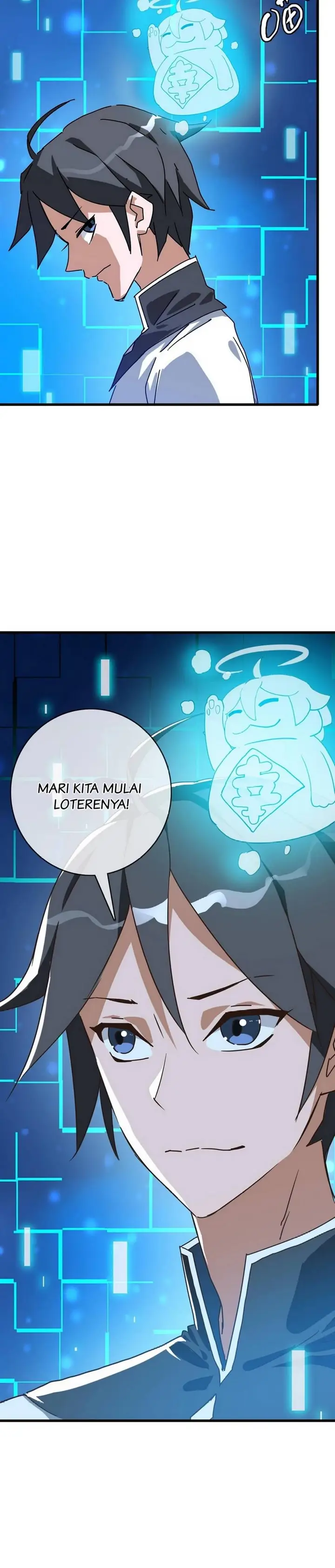 image-komik-crazy-leveling-system-chapter-38-11/31