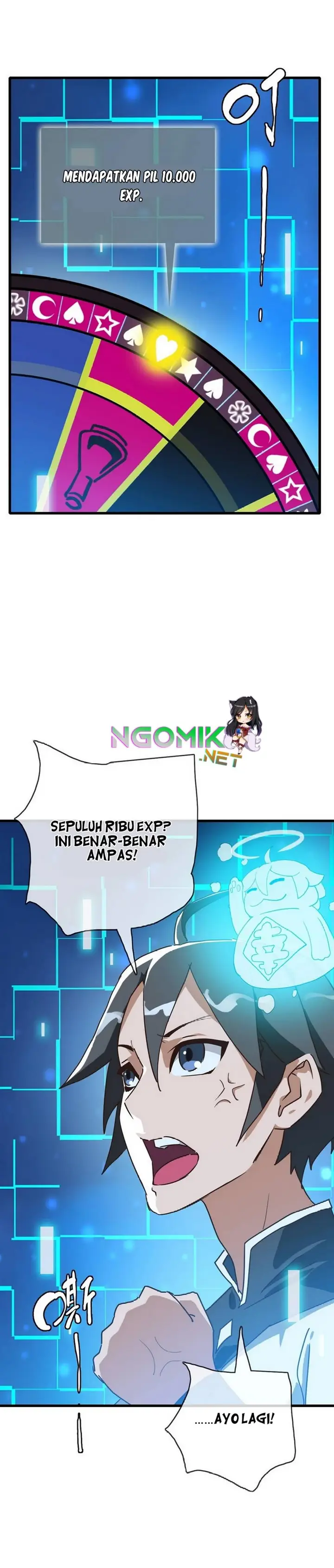 image-komik-crazy-leveling-system-chapter-38-12/31