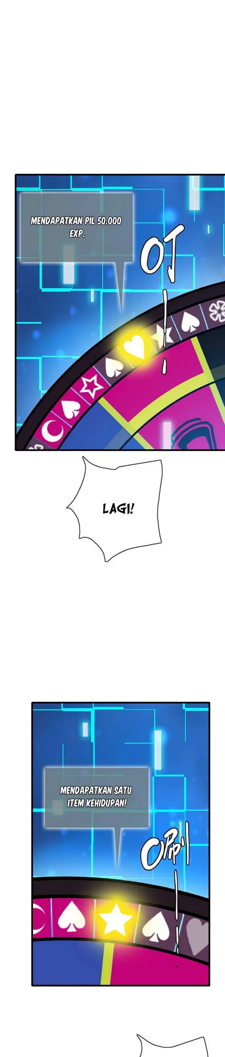 image-komik-crazy-leveling-system-chapter-38-13/31