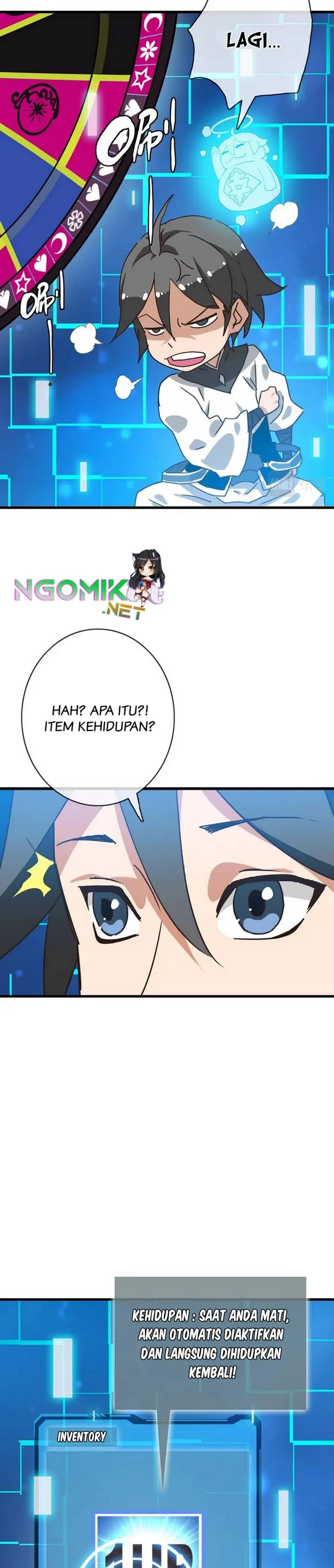 image-komik-crazy-leveling-system-chapter-38-14/31