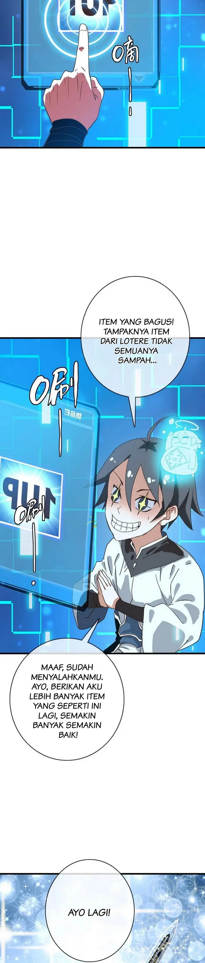 image-komik-crazy-leveling-system-chapter-38-15/31