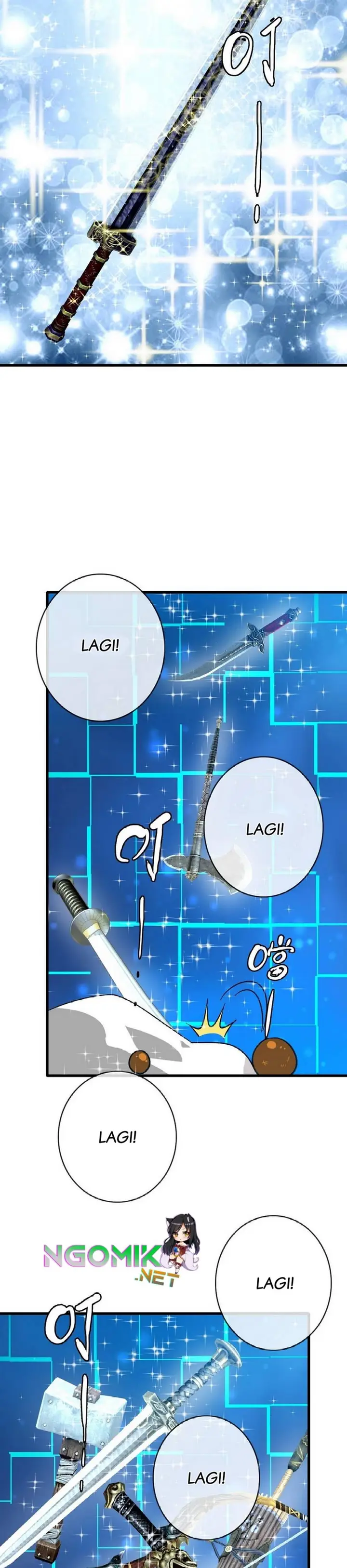 image-komik-crazy-leveling-system-chapter-38-16/31