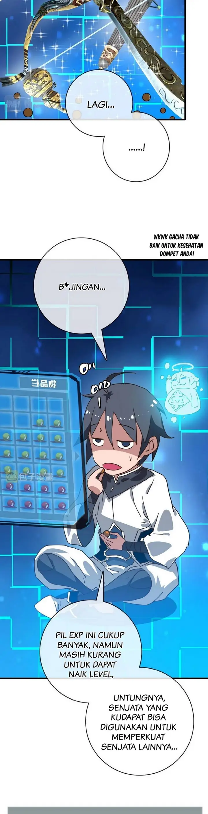 image-komik-crazy-leveling-system-chapter-38-17/31