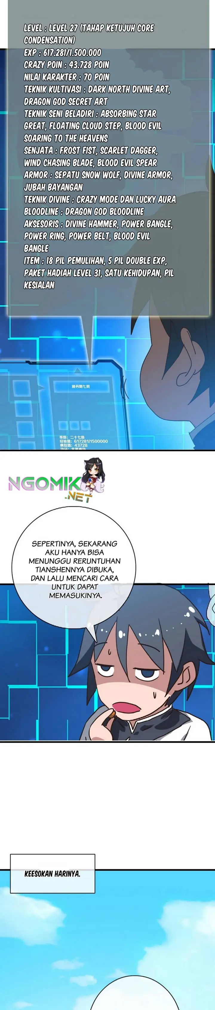 image-komik-crazy-leveling-system-chapter-38-18/31