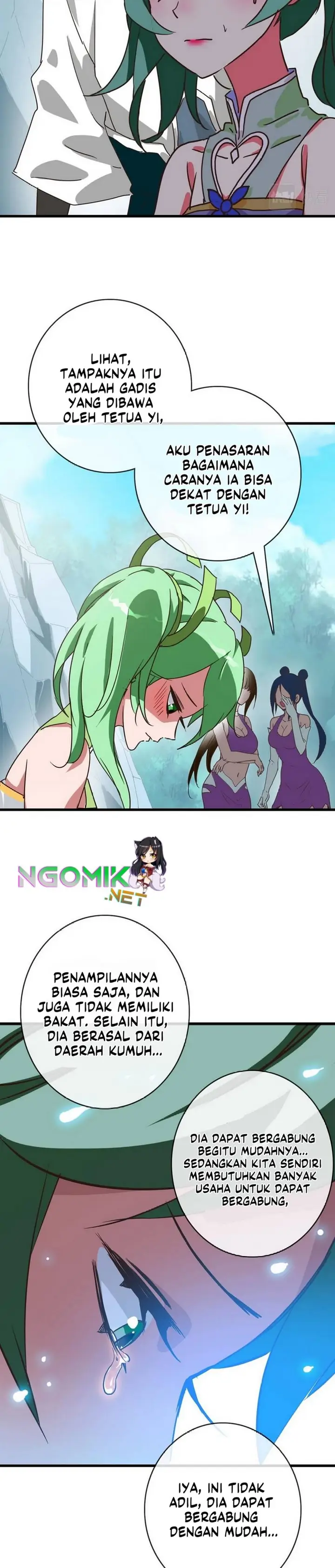 image-komik-crazy-leveling-system-chapter-38-20/31