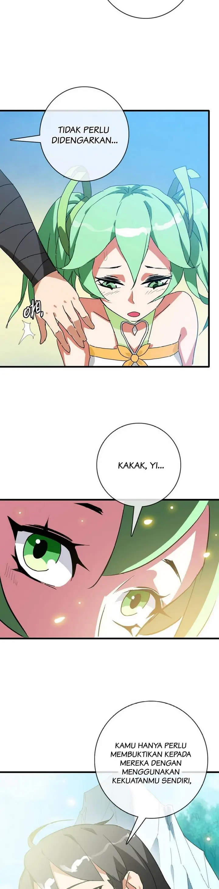 image-komik-crazy-leveling-system-chapter-38-21/31