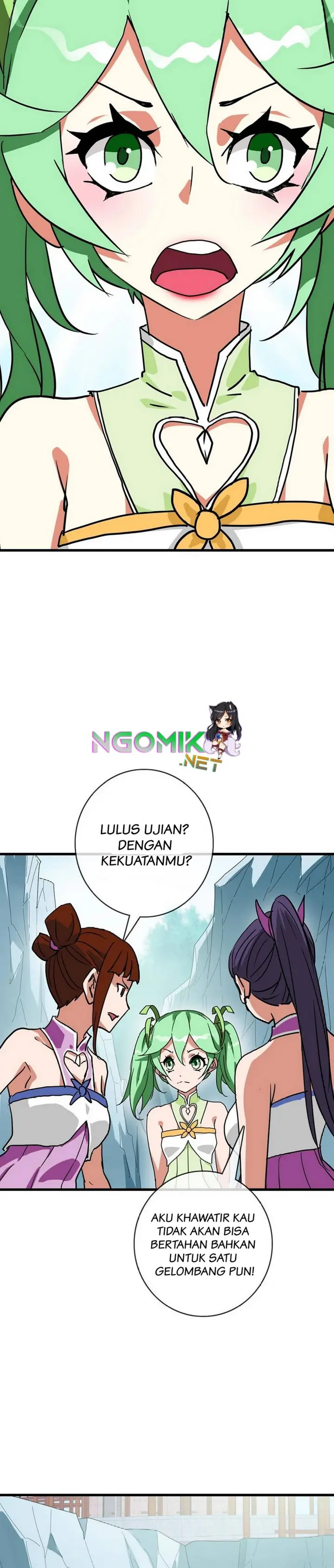 image-komik-crazy-leveling-system-chapter-38-24/31