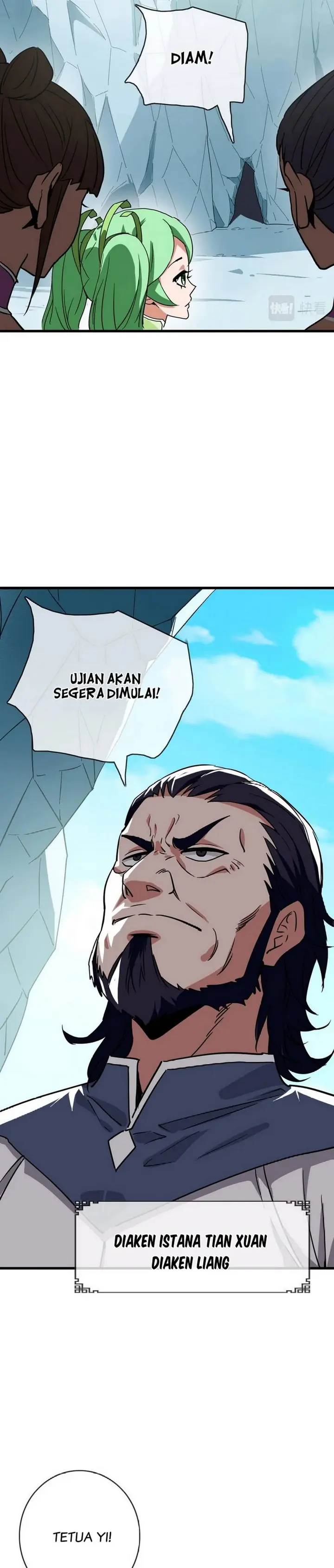 image-komik-crazy-leveling-system-chapter-38-25/31