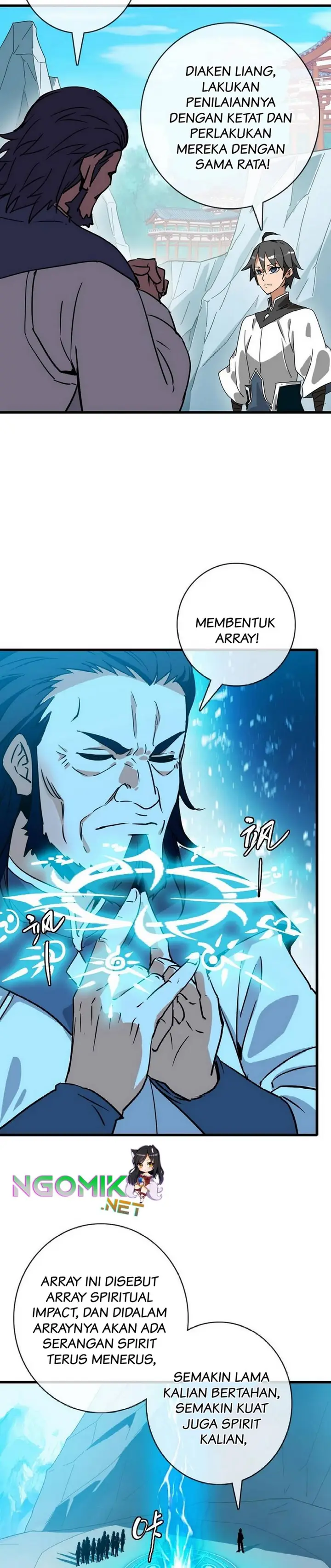 image-komik-crazy-leveling-system-chapter-38-26/31