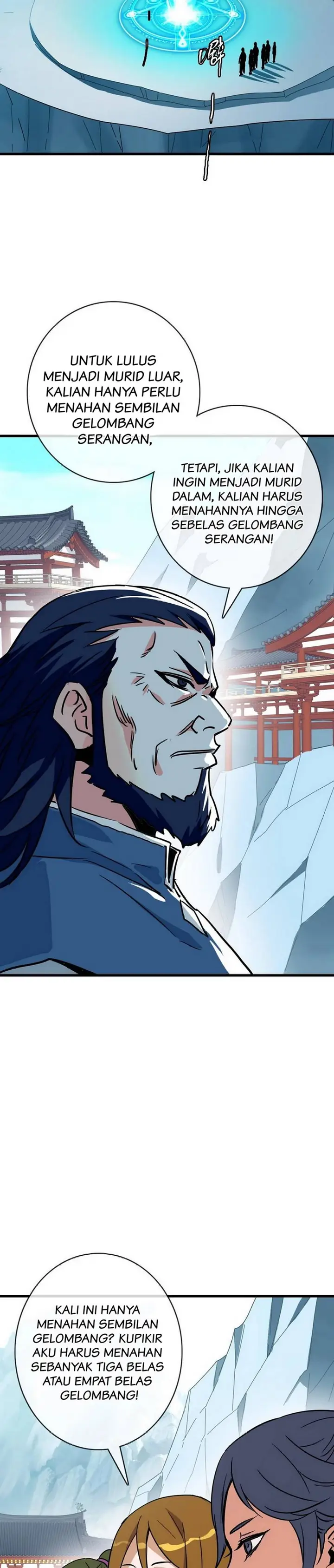 image-komik-crazy-leveling-system-chapter-38-27/31