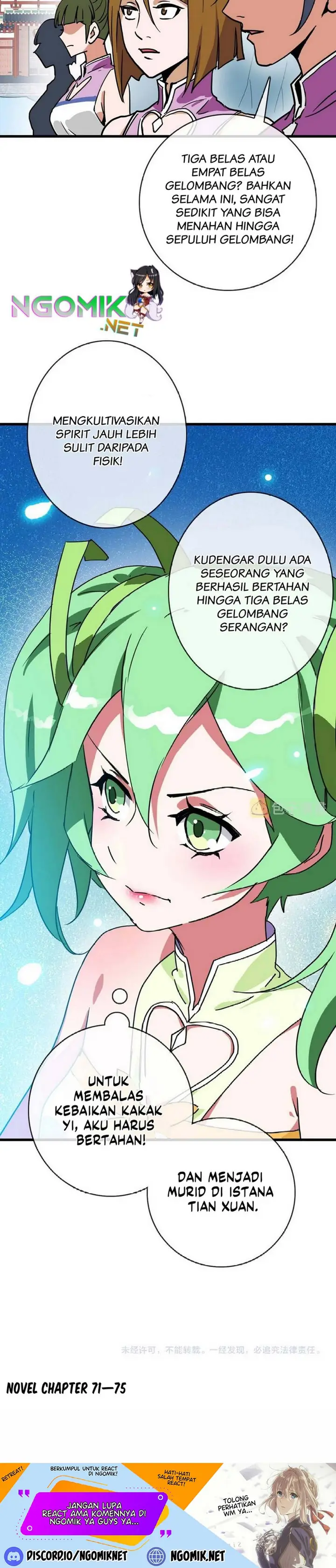 image-komik-crazy-leveling-system-chapter-38-28/31