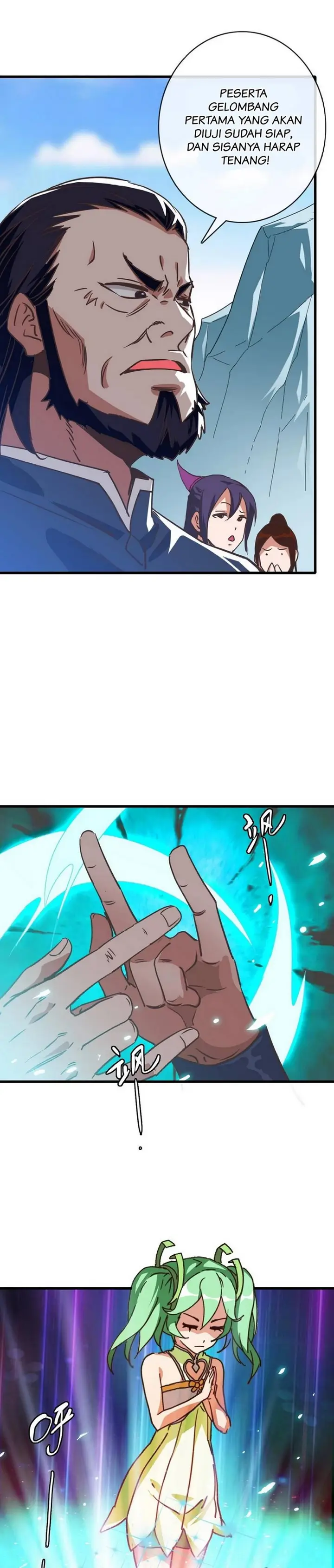 image-komik-crazy-leveling-system-chapter-39-3/30