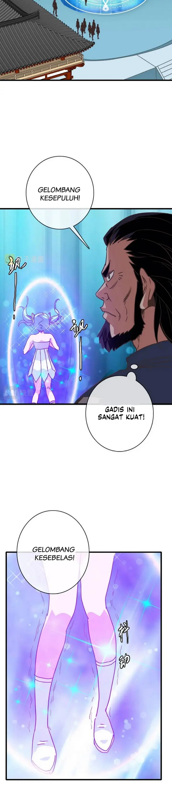 image-komik-crazy-leveling-system-chapter-39-9/30