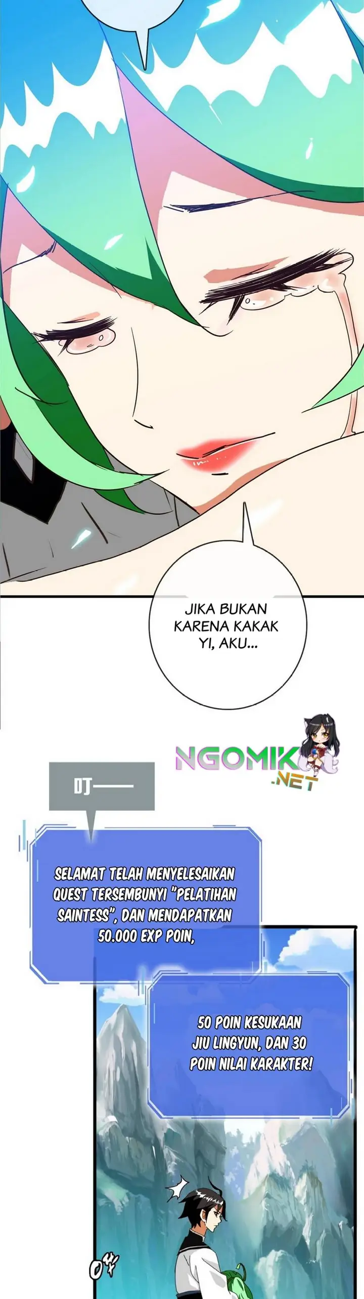 image-komik-crazy-leveling-system-chapter-39-14/30