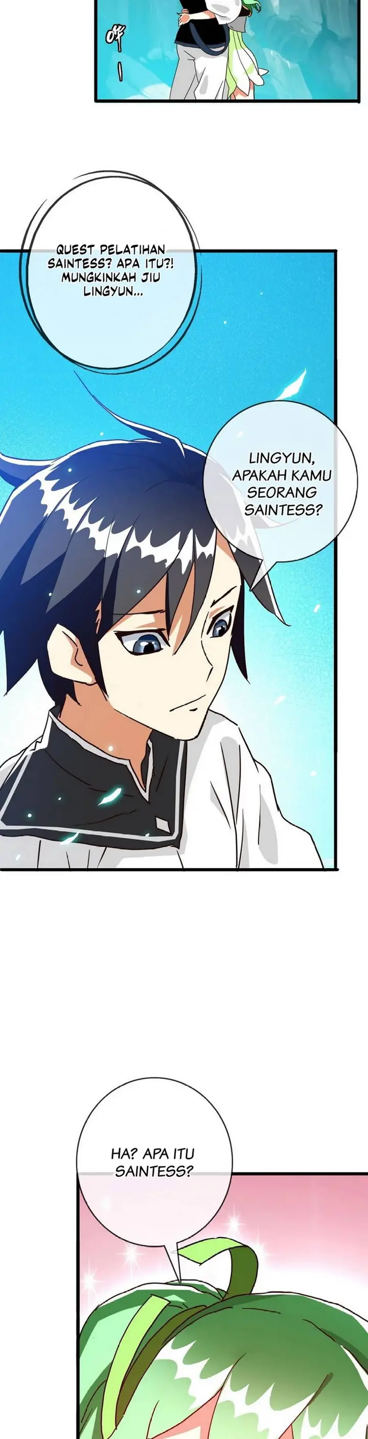 image-komik-crazy-leveling-system-chapter-39-15/30