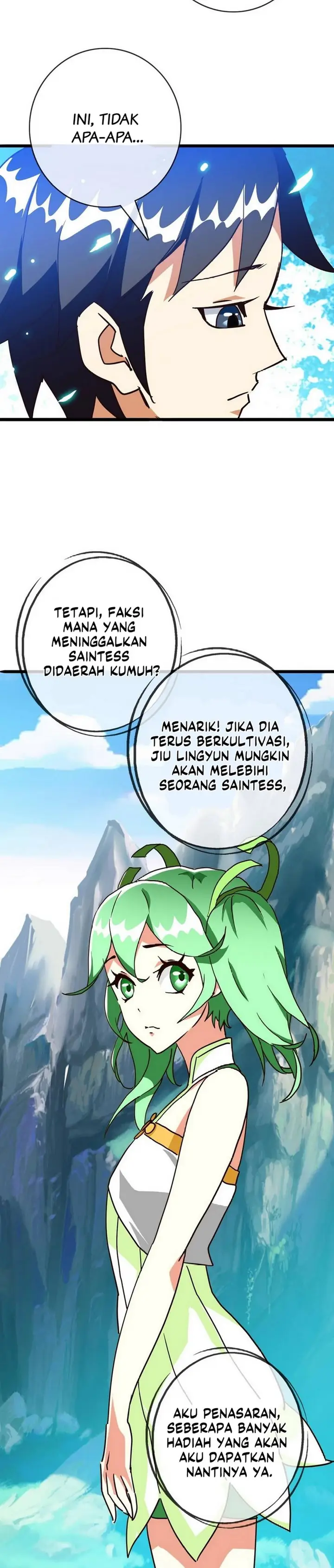 image-komik-crazy-leveling-system-chapter-39-17/30