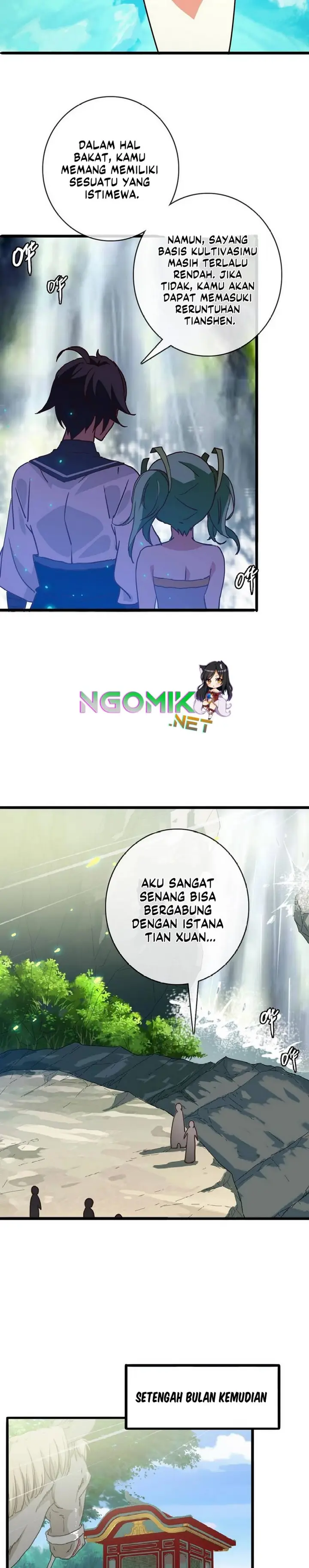 image-komik-crazy-leveling-system-chapter-39-18/30