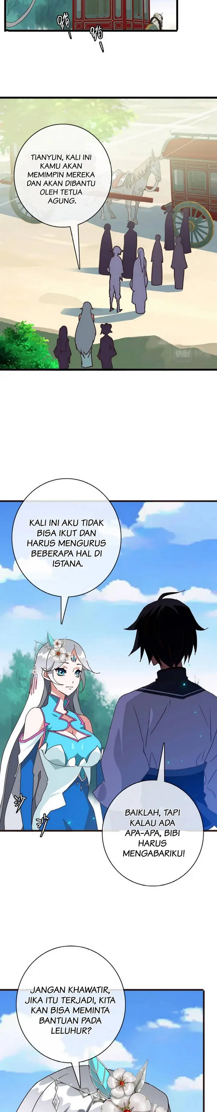 image-komik-crazy-leveling-system-chapter-39-19/30