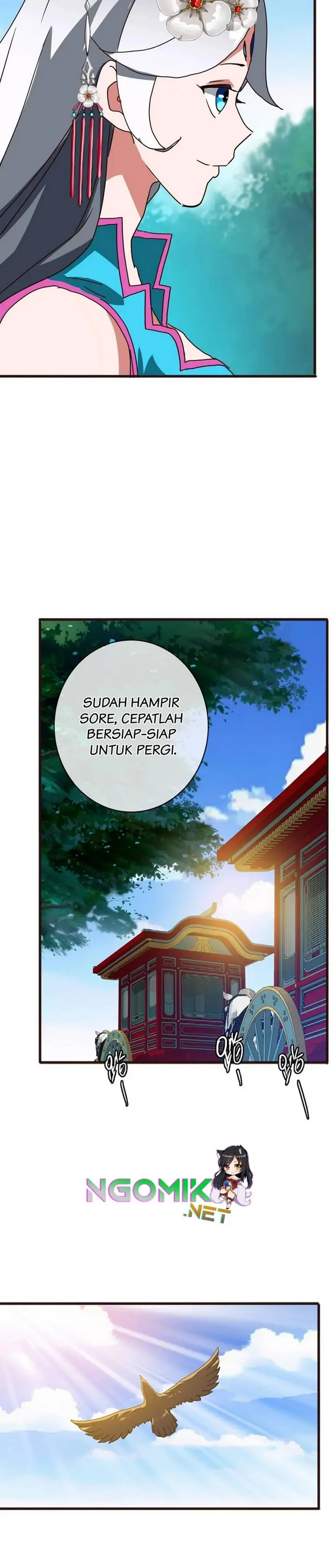 image-komik-crazy-leveling-system-chapter-39-20/30