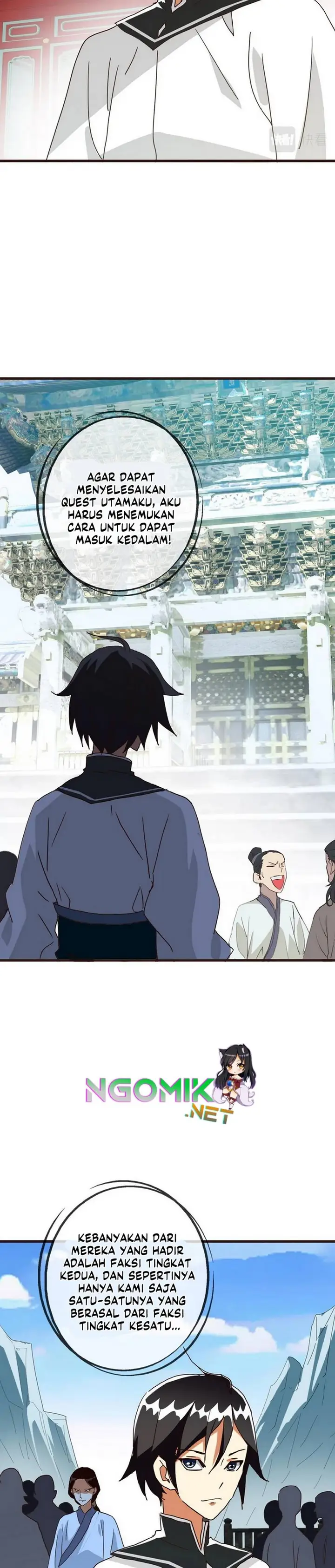 image-komik-crazy-leveling-system-chapter-39-22/30