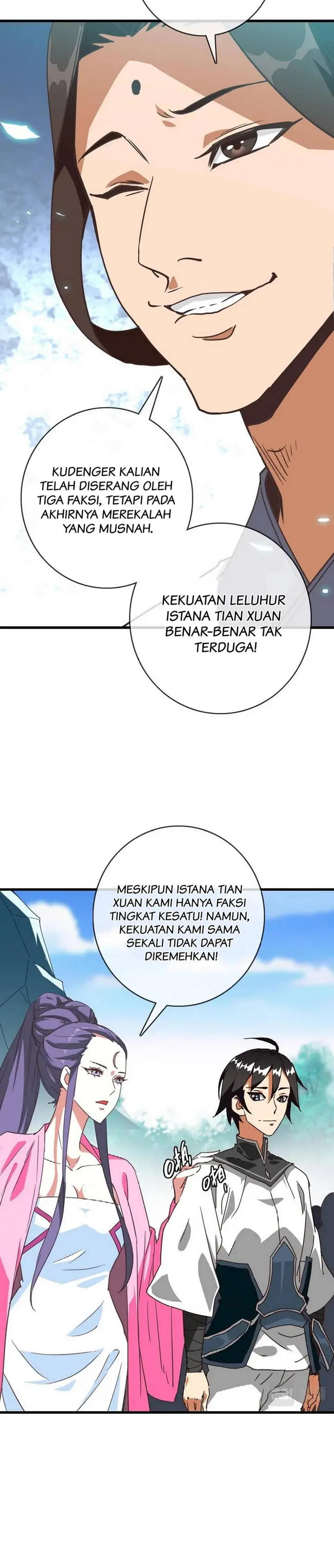 image-komik-crazy-leveling-system-chapter-39-25/30