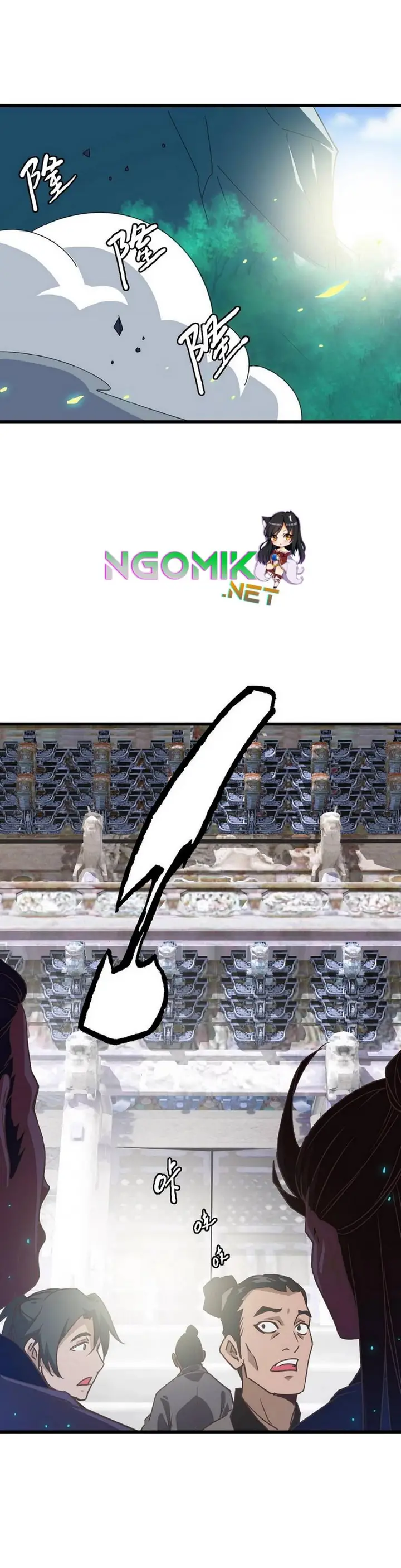 image-komik-crazy-leveling-system-chapter-39-26/30