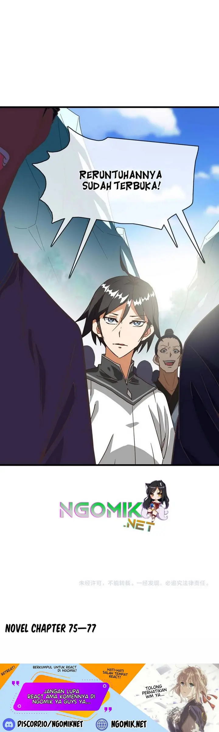 image-komik-crazy-leveling-system-chapter-39-27/30